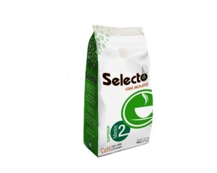 Sin título931